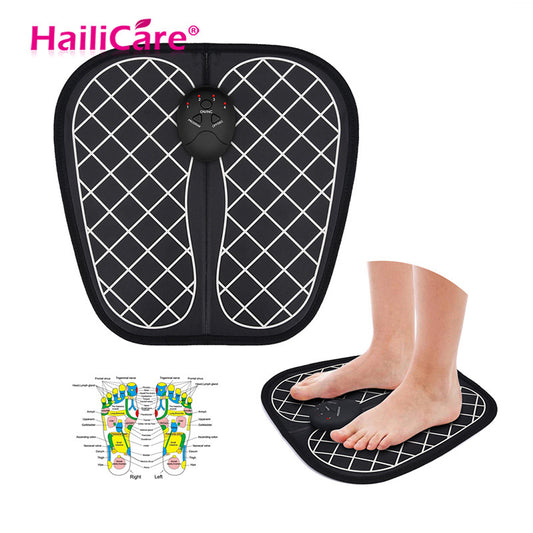 Smart Foot Massage Machine Beautiful Leg Training Machine Foot Massage Machine Foot Massage Smart Foot Machine