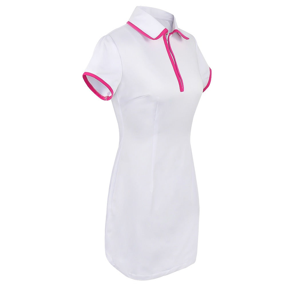 Chainsaw man cosplay costume machimapawa nurse uniform full set of uniforms anime women's clothing cosplay costume