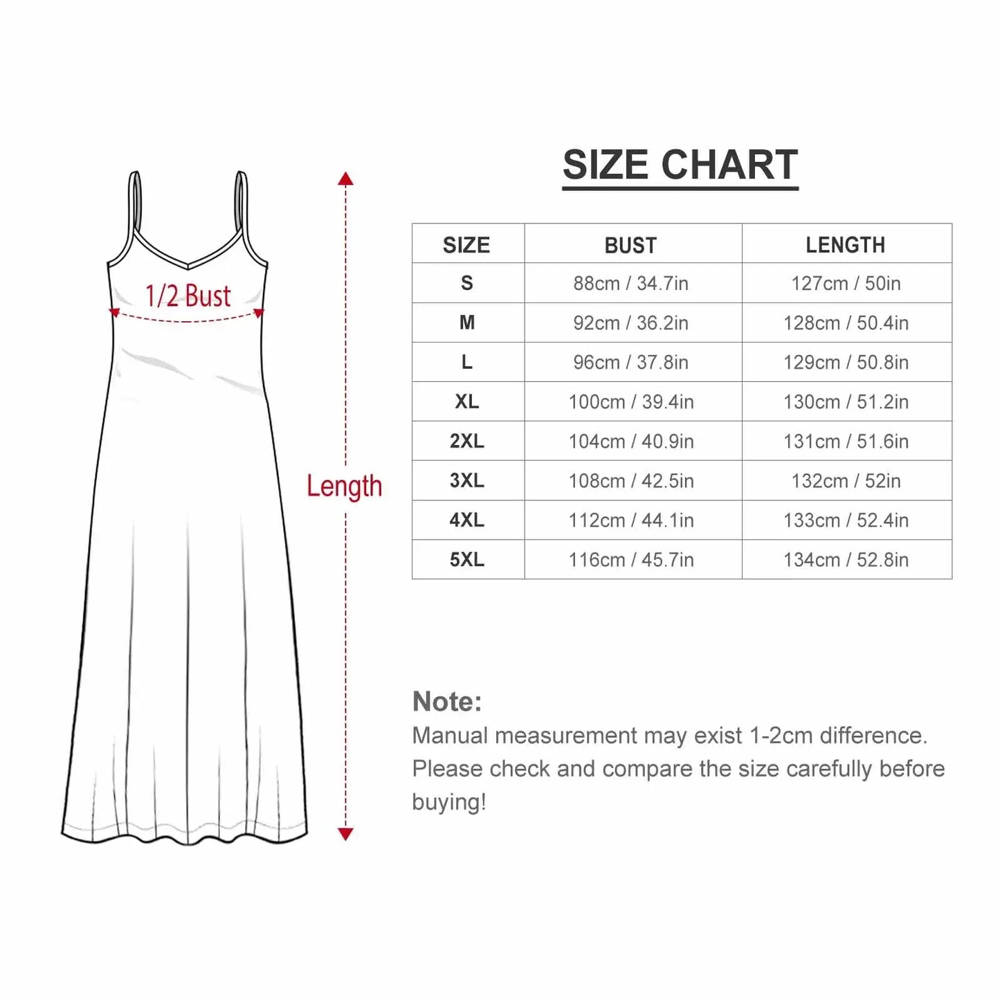 Palestine Flag Flag Print New Casual Sleeveless Long Dress Women's V-Neck Printed Dress Swing Retro Dresses